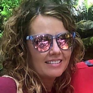 Meet your Posher, Brenda